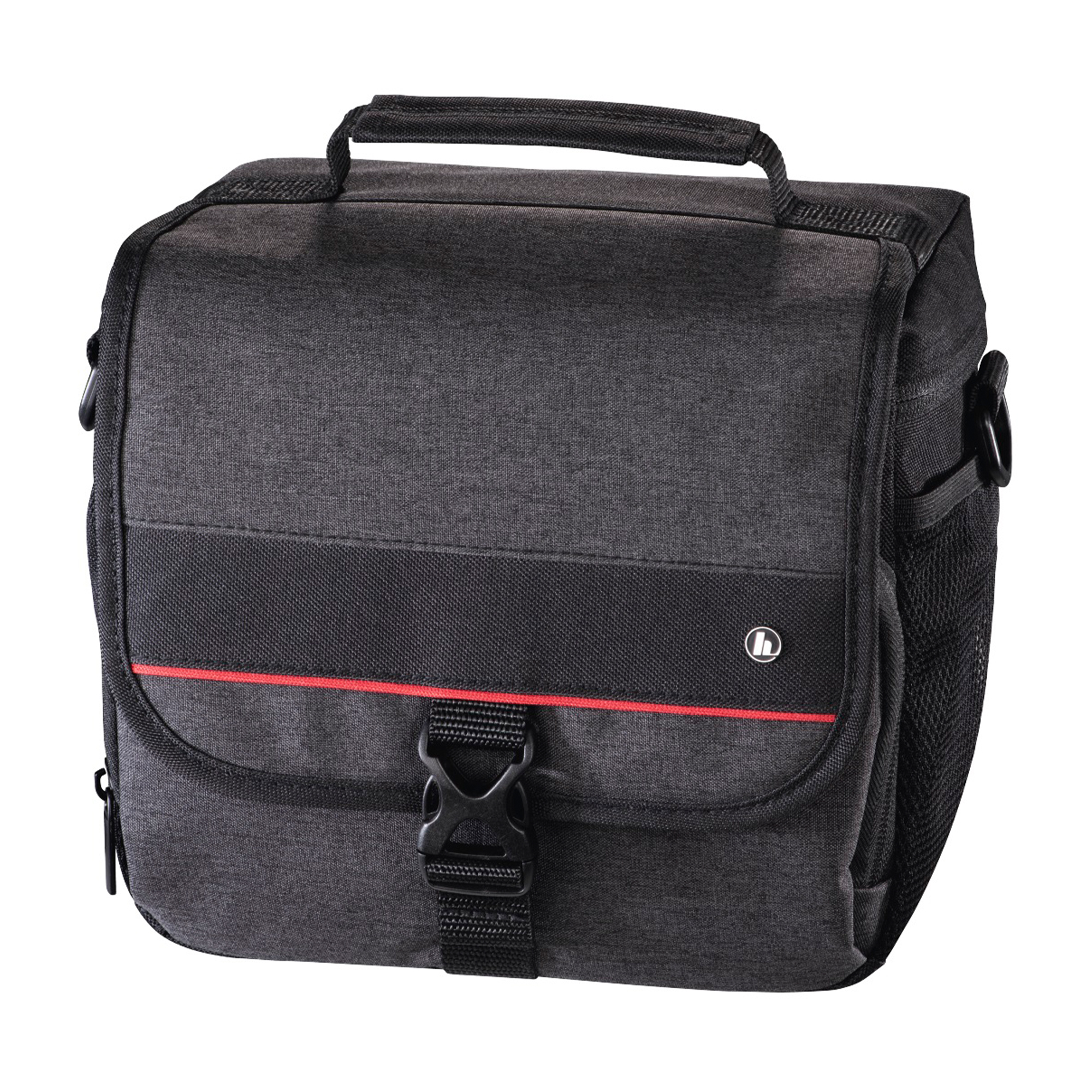 Borsa Hama Valletta 130