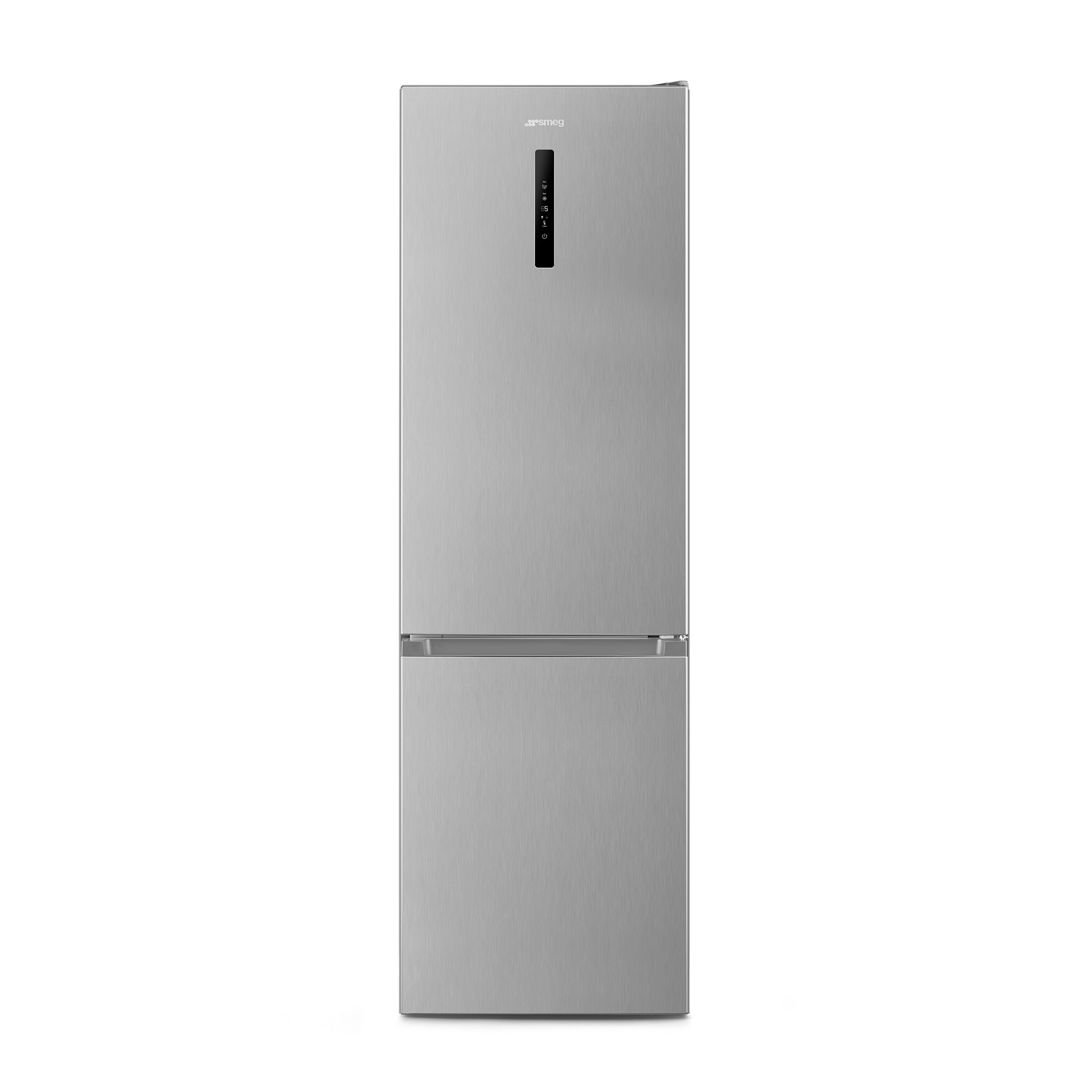 Smeg Fc20Xdne Frigorifero Combinato