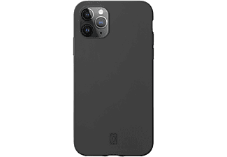 COVER CELLULAR LINE SENSATIONIPH12MAXK