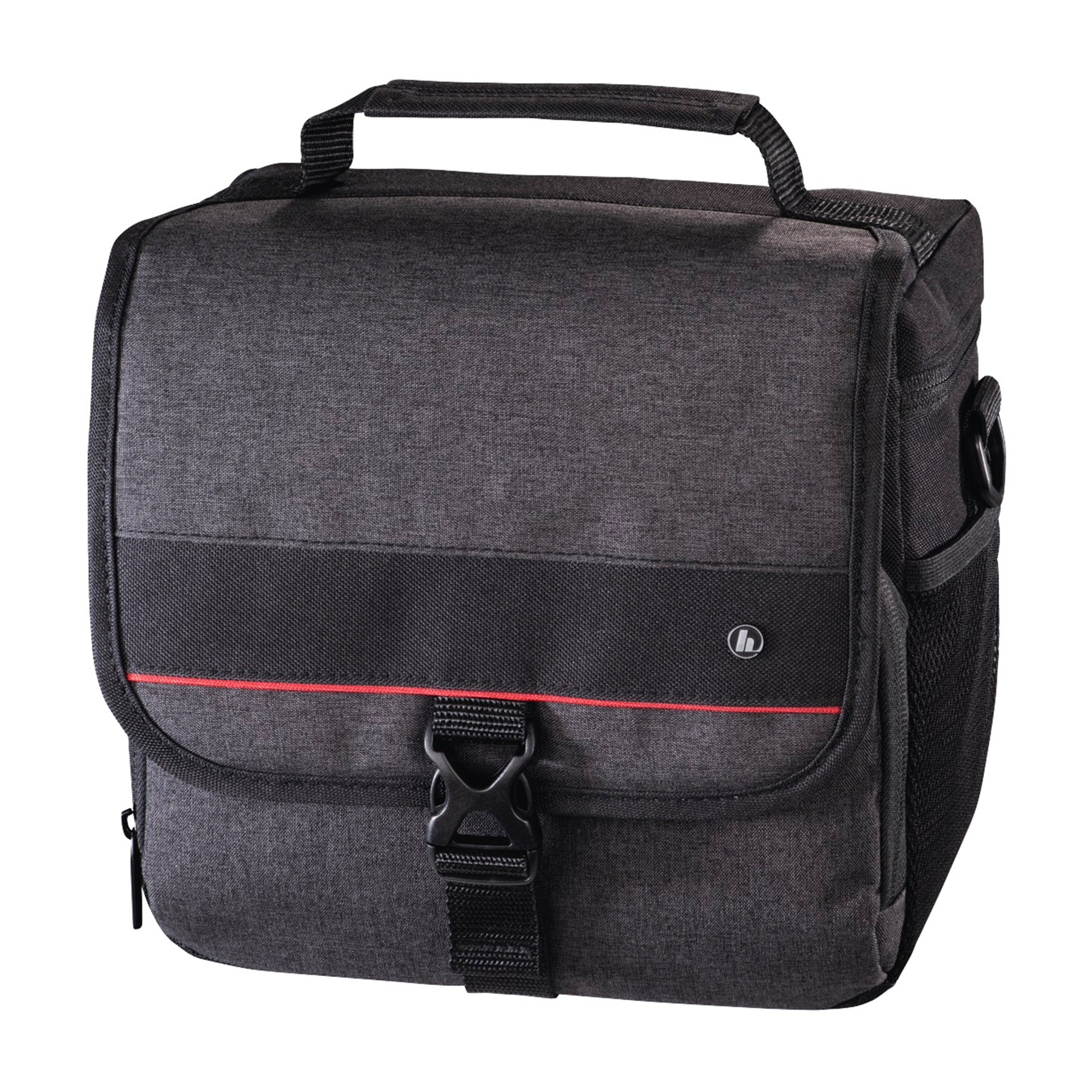 Borsa Hama Valletta 140