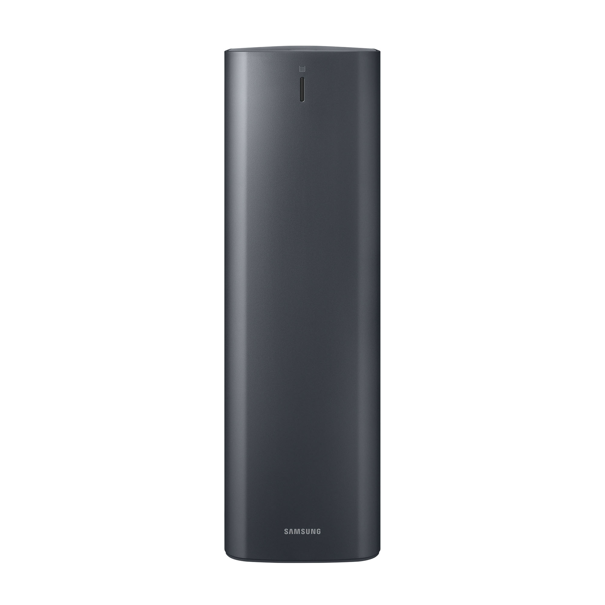 Svuota Serbatoio Samsung Vca-Sae90A/Wa