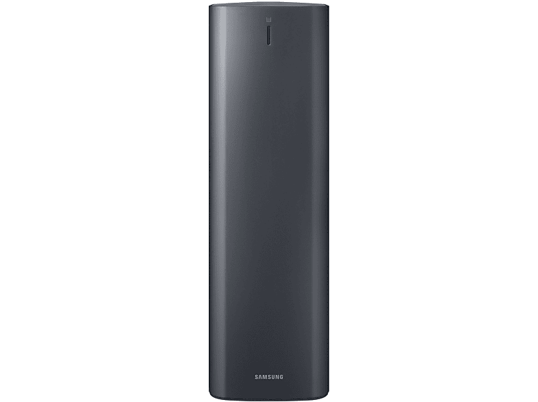 Stazione DI Svuotamento Samsung Vca-Sae90A/Wa