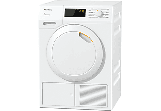 MIELE TCD 450 WP asciugatrice, 8 kg, Classe A+++