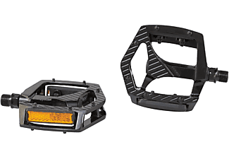 PEDALI RHUTTEN PEDALI ALLUM MTB TREKKING