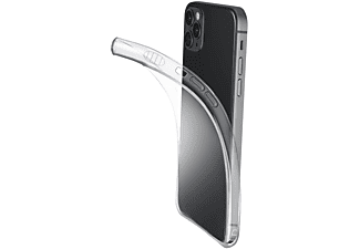 COVER CELLULAR LINE FINECIPH12MAXT