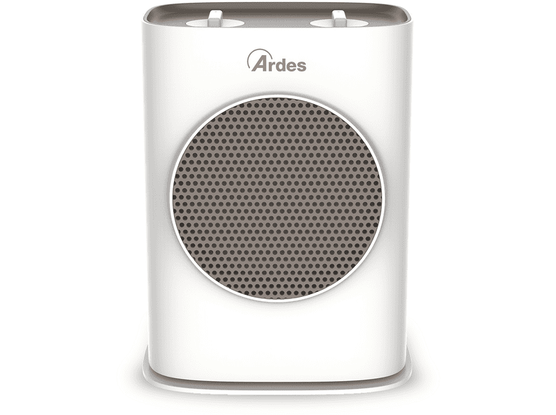 Termoventilatore ARDES SOUND O TERMOVENT.CERAMICO OSCILLANTE