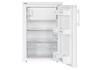 LIEBHERR TP 1434-22, FRIGORIFERO DA TAVOLO, Classe E