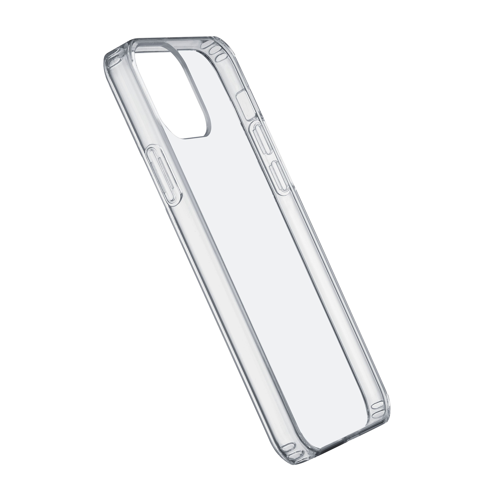 Cover Cellular Line Cover iPhone 12 Pro Max