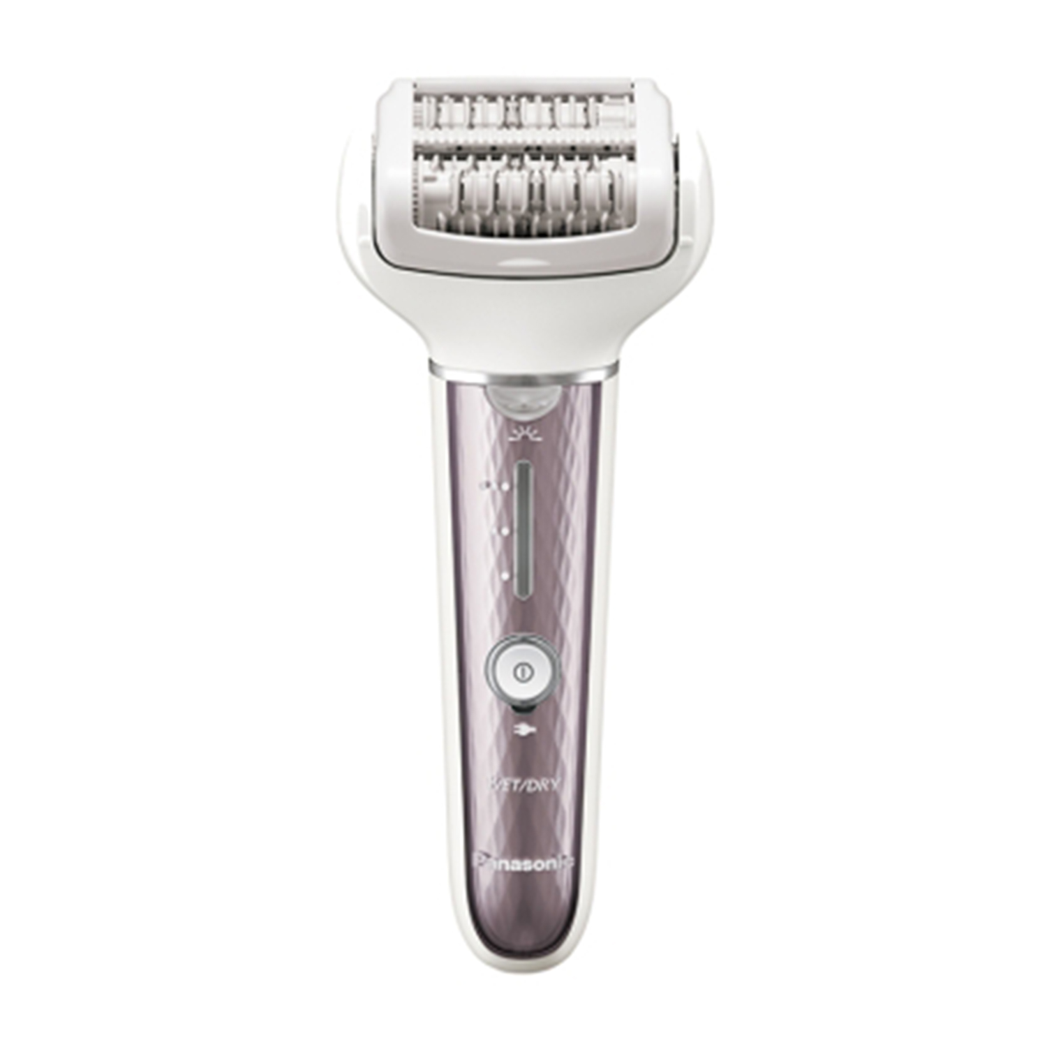 Epilatore Panasonic Es-El7A-S503