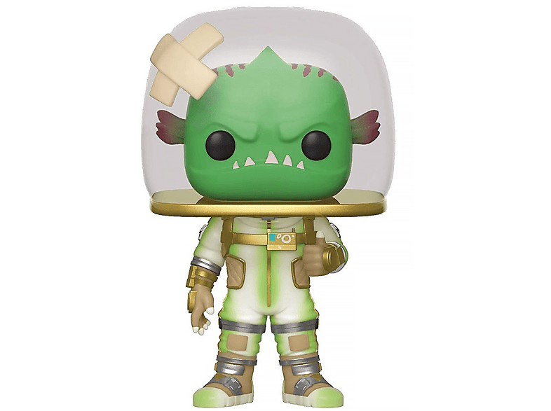 It-Why Funko POP 514 Leviathan