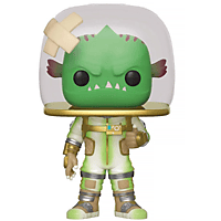 FIGURINE IT-WHY FUNKO POP 514 LEVIATHAN