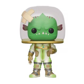 ACTION FIGURE IT-WHY FUNKO POP 514 LEVIATHAN