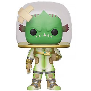 ACTION FIGURE IT-WHY FUNKO POP 514 LEVIATHAN