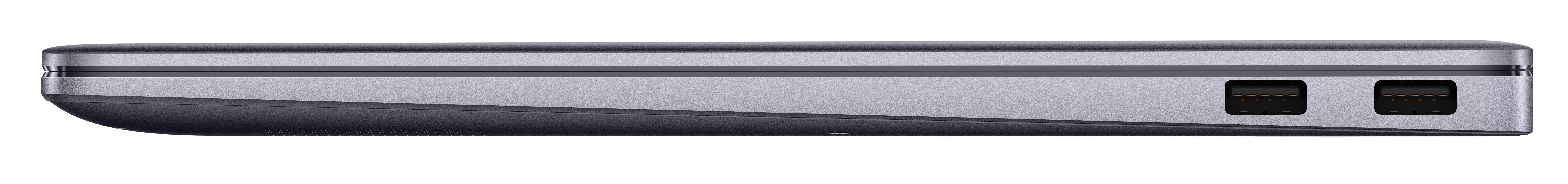 HUAWEI MATEBOOK 14 KELVIND-WFH9A - 14 Zoll - Intel® Core™ i5 i5-1135G7 - 16 GB - 512 GB - Intel® Iris® Xᵉ - Windows 10 Home (32 bit)