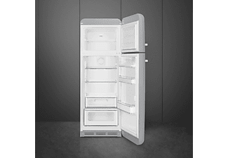 SMEG FAB30RSV5 FRIGORIFERO DP