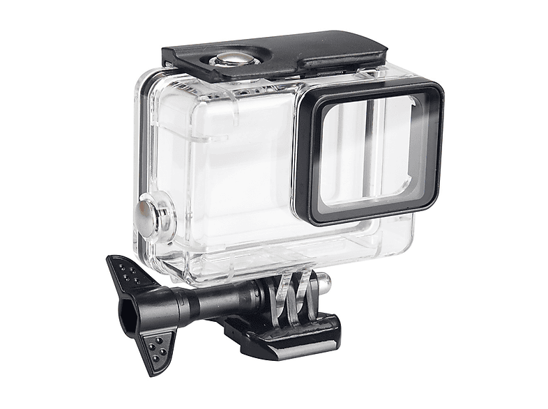 Custodia Reporter 99563
