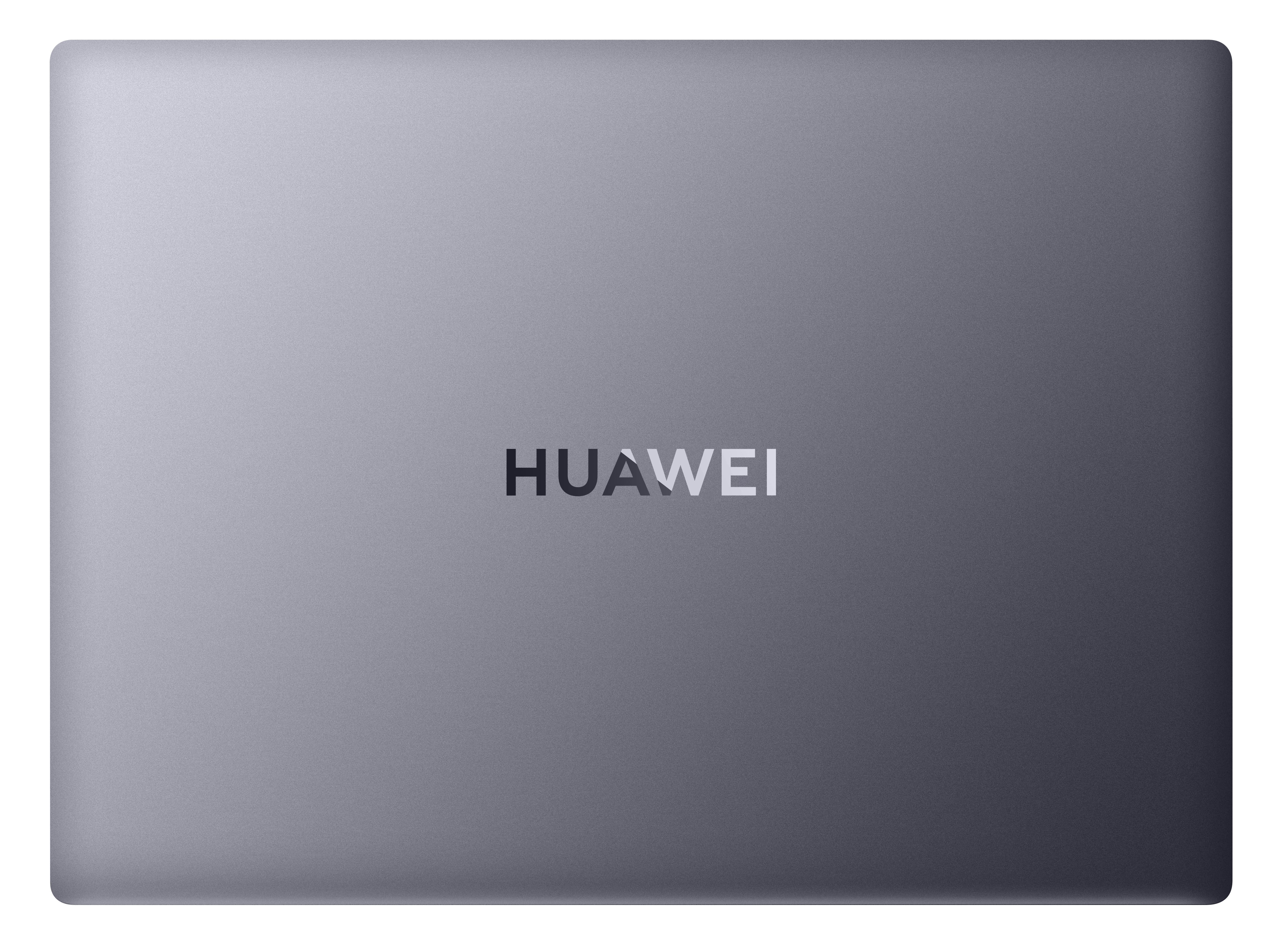 HUAWEI MATEBOOK 14 KELVIND-WFH9A - 14 Zoll - Intel® Core™ i5 i5-1135G7 - 16 GB - 512 GB - Intel® Iris® Xᵉ - Windows 10 Home (32 bit)