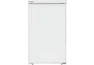 LIEBHERR T 1414-22, FRIGORIFERO DA TAVOLO, Classe F