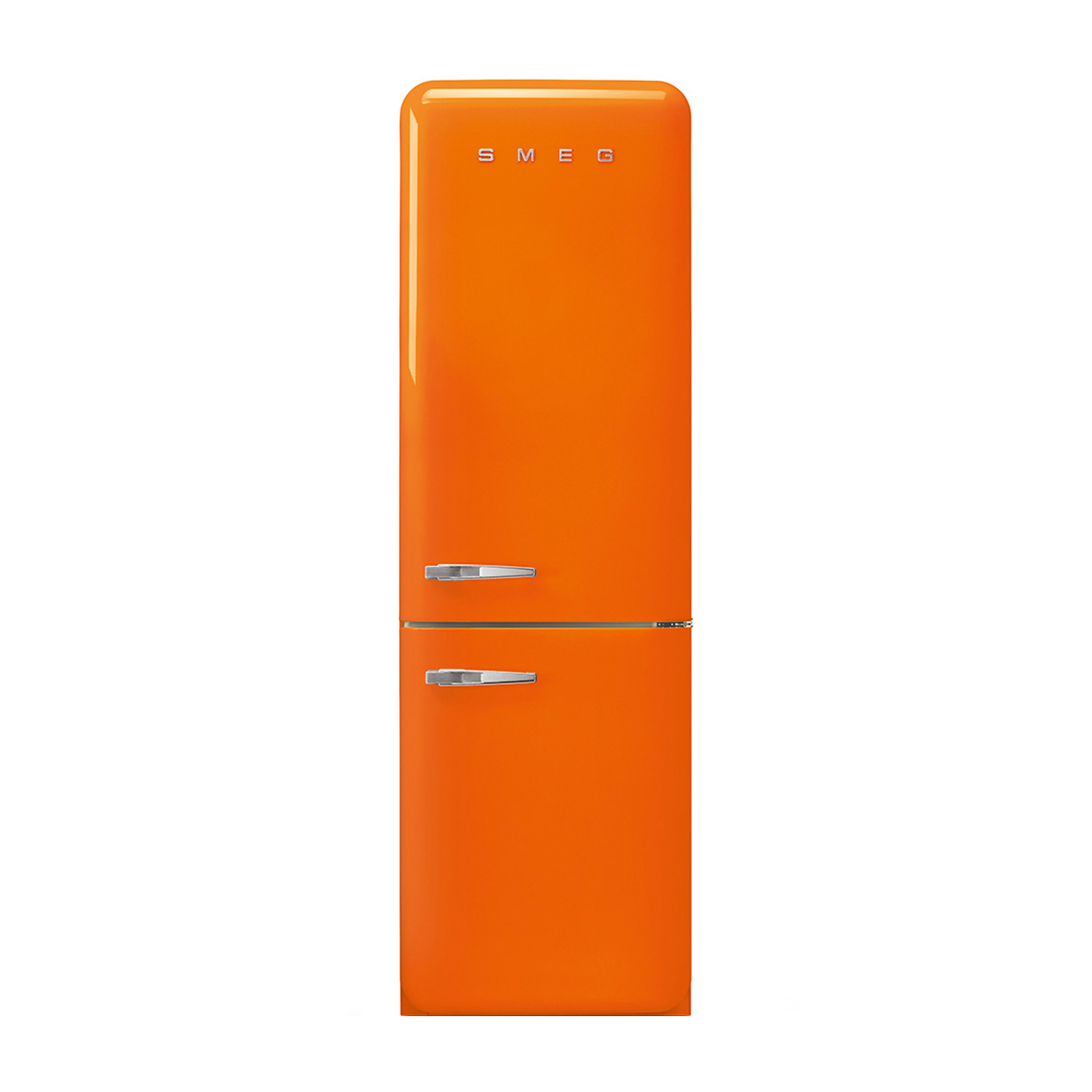 Smeg Fab32Ror5 Frigorifero Combinato