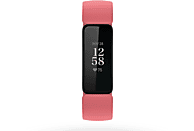 SMARTBAND FITBIT INSPIRE 2 ROSA
