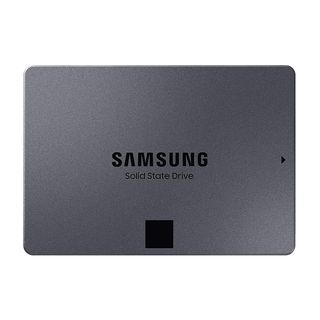 SSD INTERNO SAMSUNG SSD870 QVO2.5 1T