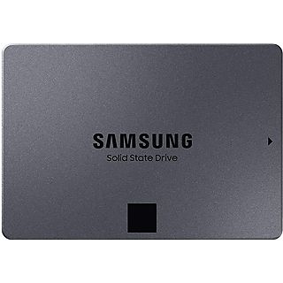 SSD INTERNO SAMSUNG SSD870 QVO2.5 1T