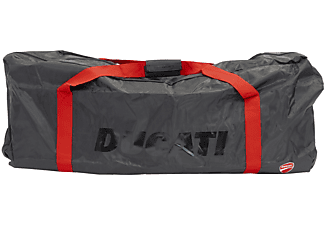 SACCA MONOPATTINO DUCATI CARRY-BAG FOR E-SCOOTER