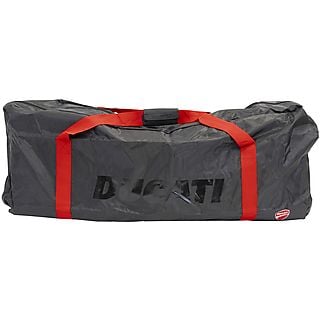 SACCA MONOPATTINO DUCATI CARRY-BAG FOR E-SCOOTER