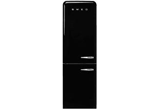 SMEG FAB32LBL5 FRIGORIFERO COMBINATO