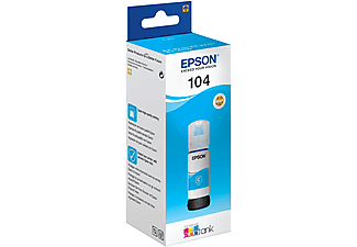 EPSON ECOTANK104 T00P240 C