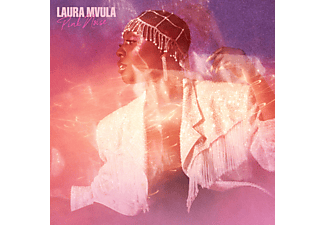 Laura Mvula - Pink Noise  - (CD)