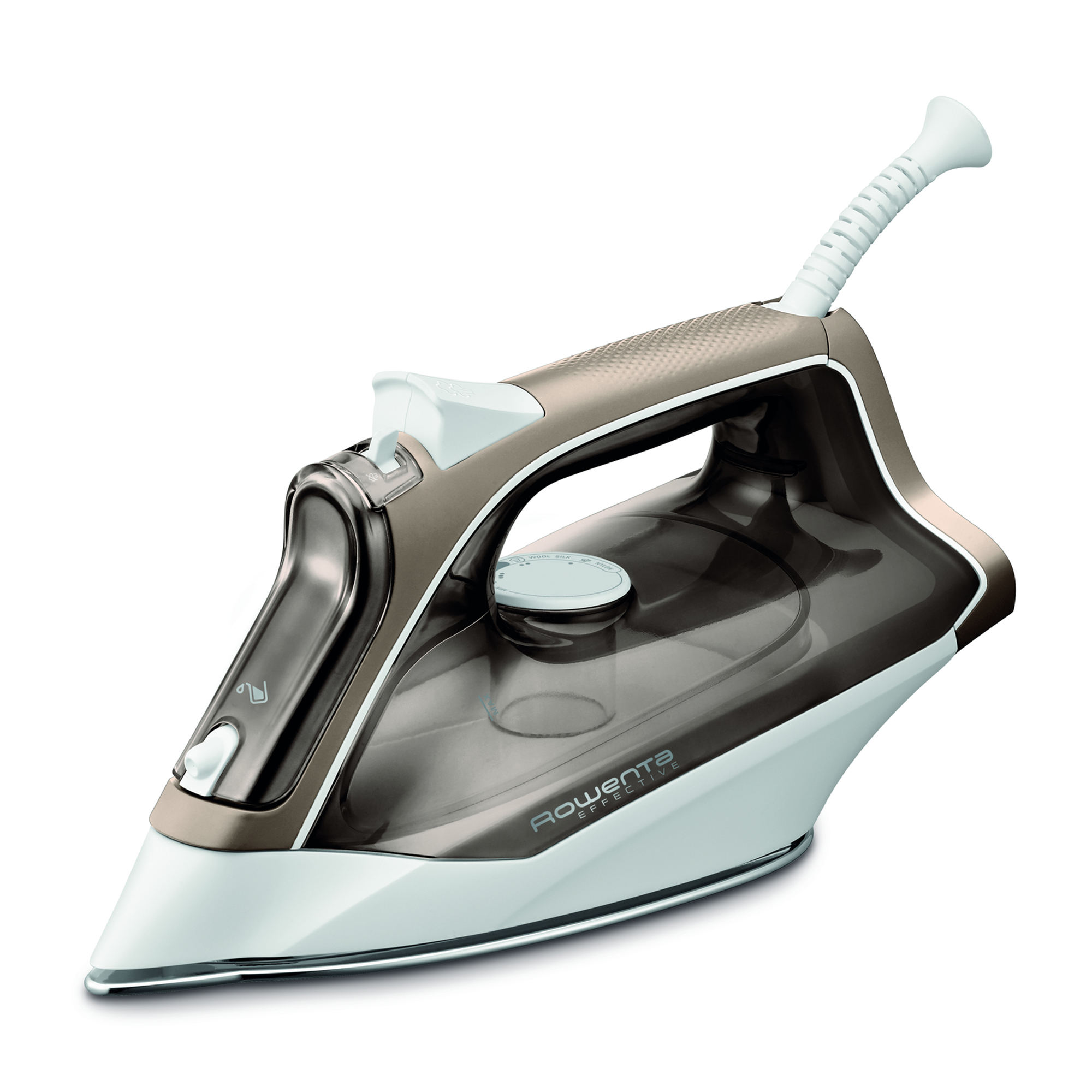 Ferro A Vapore Rowenta Dx1635