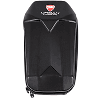 BORSA DUCATI HARD SHELL BAG