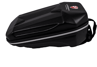 BORSA DUCATI HARD SHELL BAG