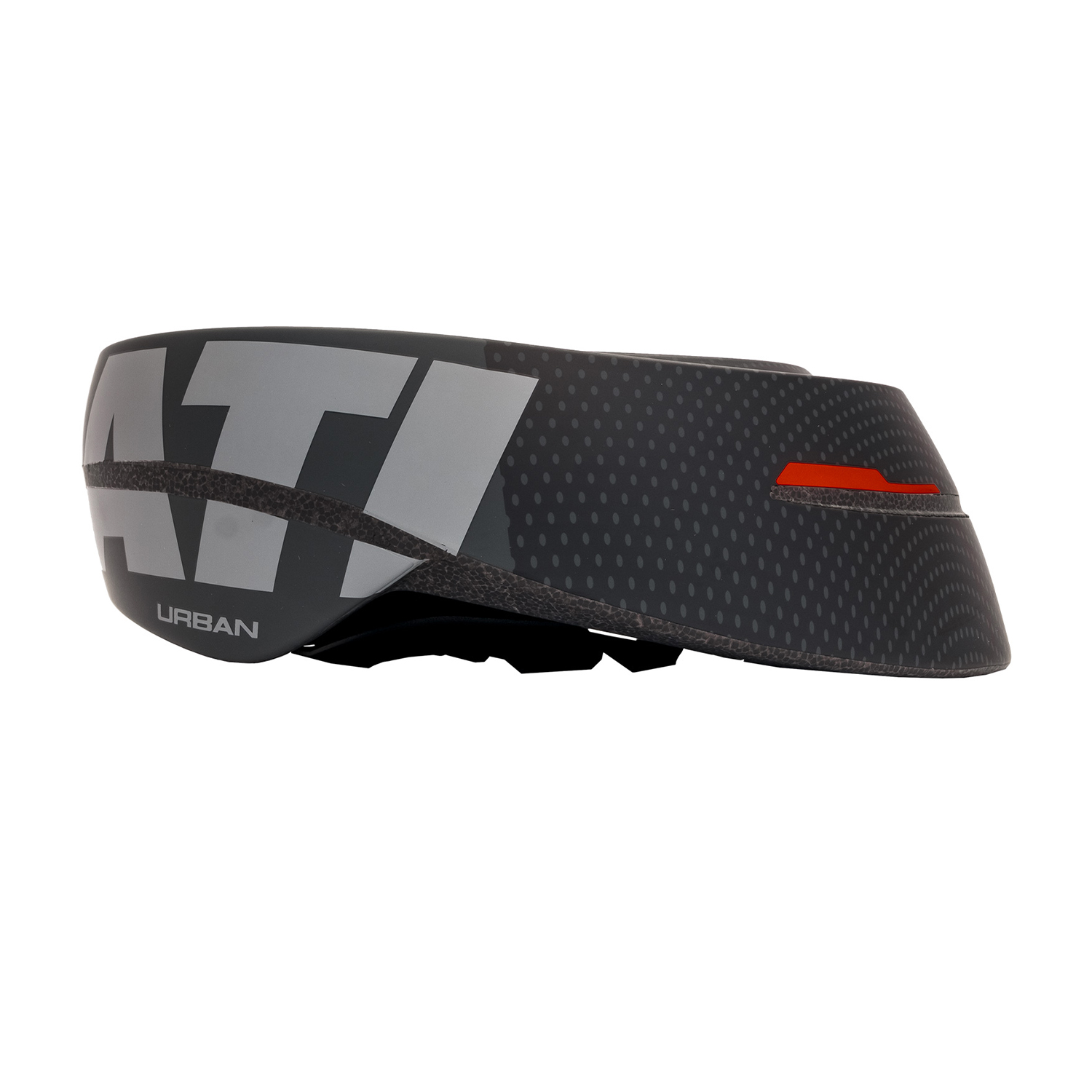 Caschetto Ducati Foldable Helmet Size M