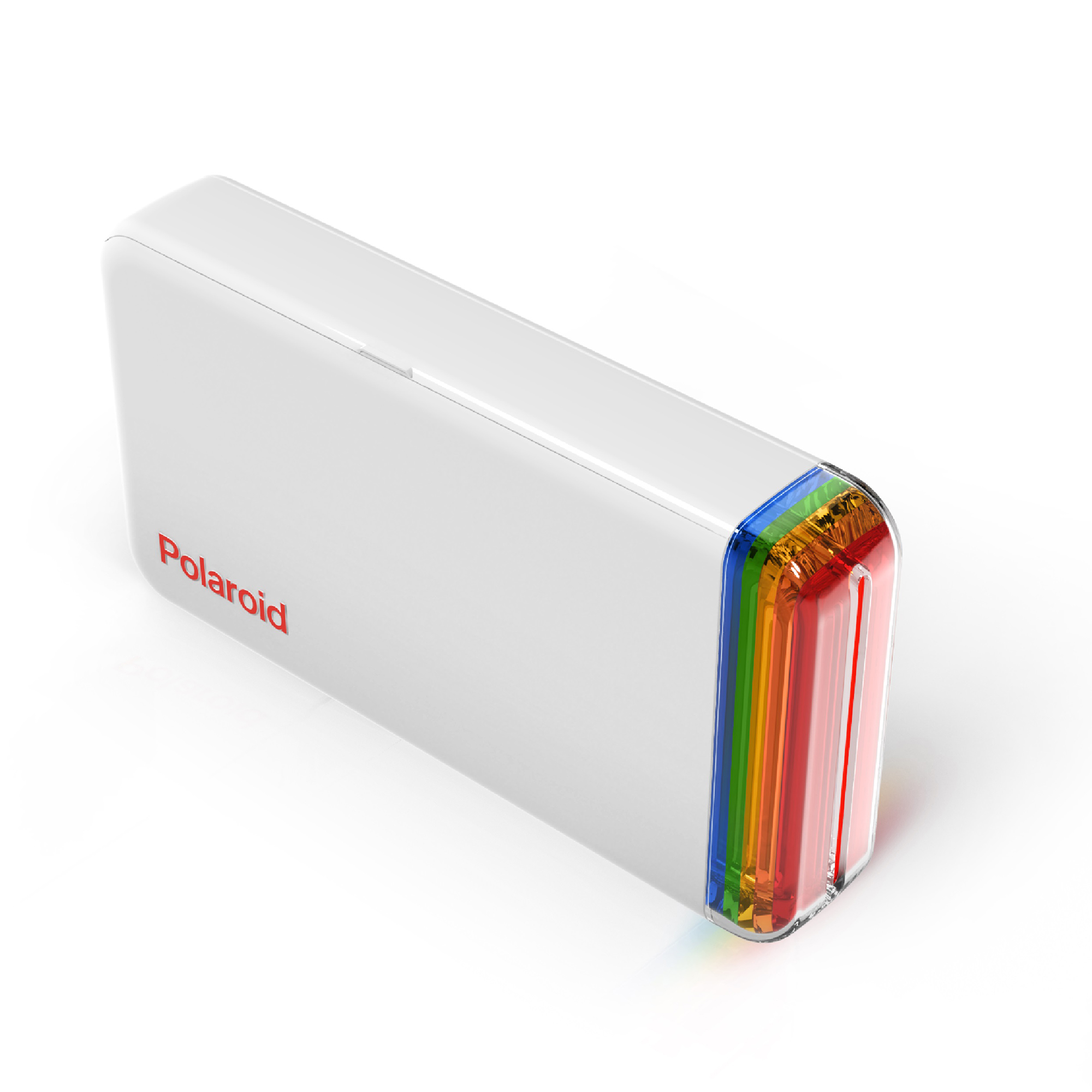 Stampante Foto Polaroid Hi-Print - Portatile
