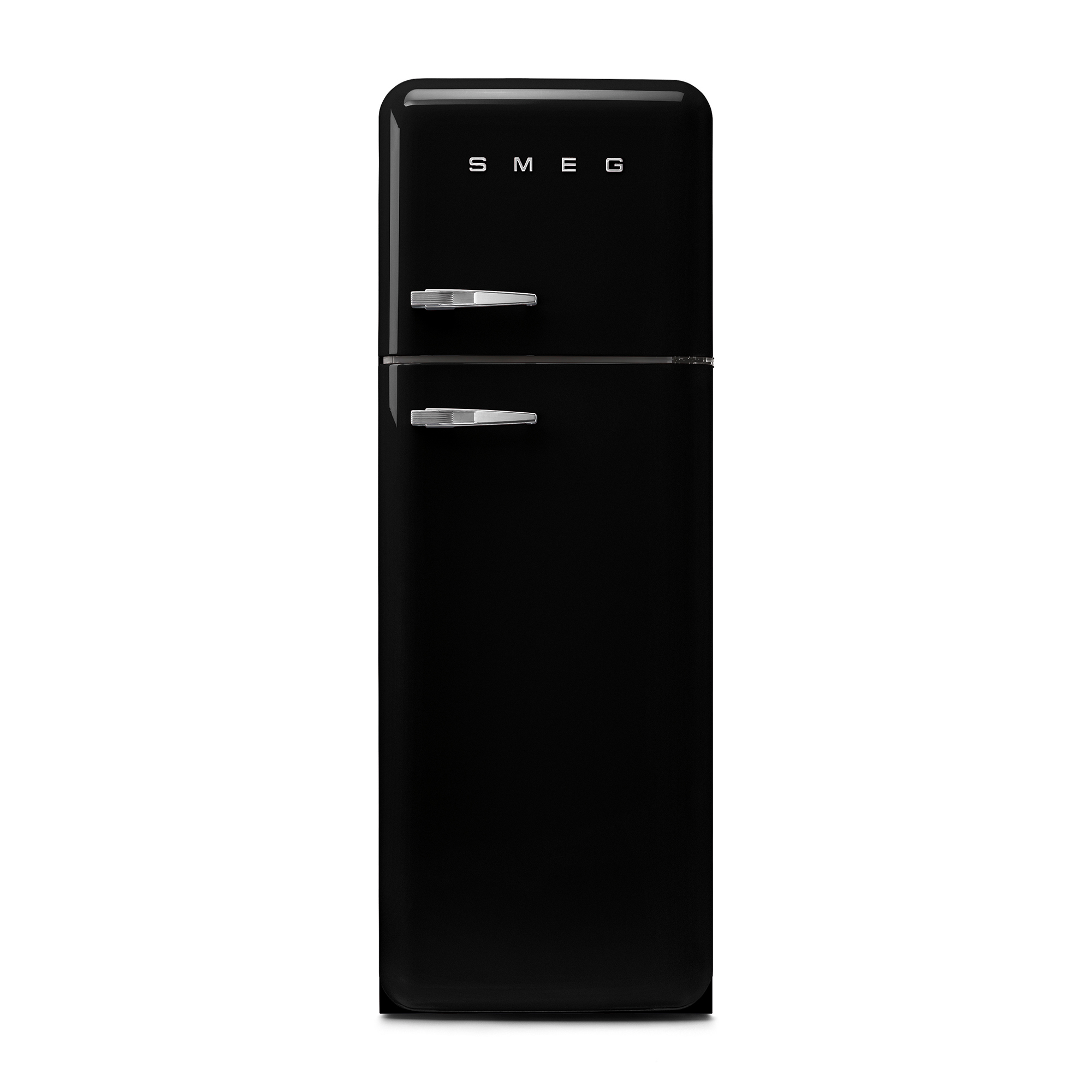 Smeg Fab30Rbl5 Frigorifero Doppia Porta