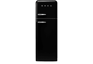 SMEG FAB30RBL5 FRIGORIFERO DOPPIA PORTA