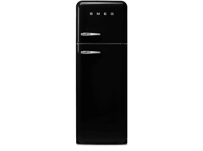 Smeg Fab30Rbl5 Frigorifero Doppia Porta