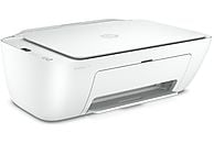 HP All-in-one printer DeskJet 2710e