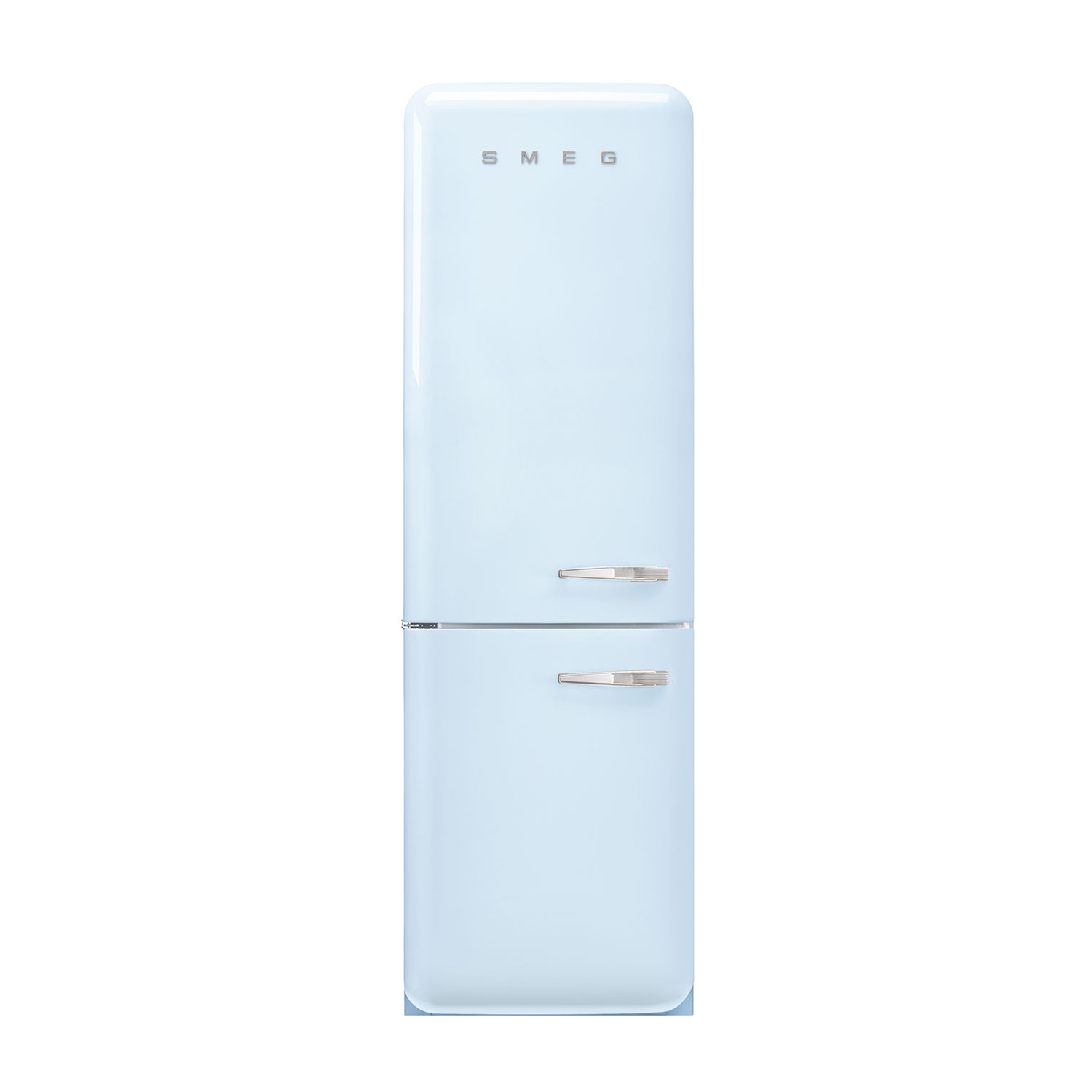 Smeg Fab32Lpb5 Frigorifero Combinato