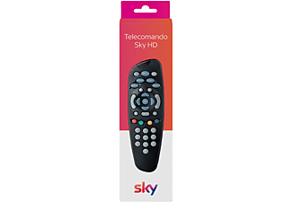 TELECOMANDO SKY 705 