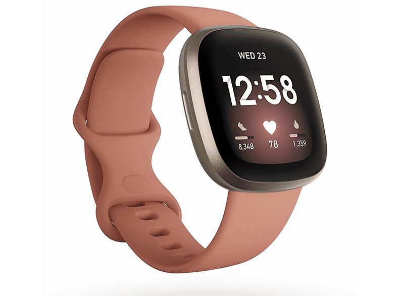 Offerte fitbit hot sale versa 2