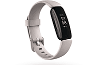 SMARTBAND FITBIT INSPIRE 2 BIANCO 