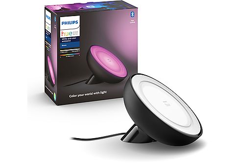 LAMPADA LED PHILIPS HUE Hue Bloom Nera Wireless