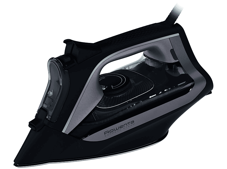 Ferro A Vapore Rowenta Express Steam Dw4345