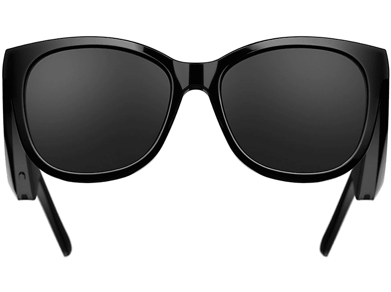 regali Hi Tech da regalare a Natale al tuo uomo