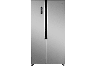 KOENIC KDD 234 F frigorifero americano 
