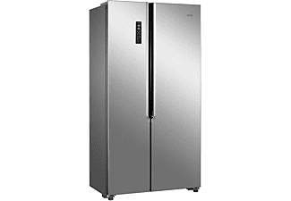 KOENIC KDD 234 F frigorifero americano 
