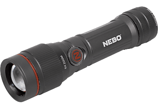 NEBO NEB-6700-G 450 Flex tölthető zseblámpa